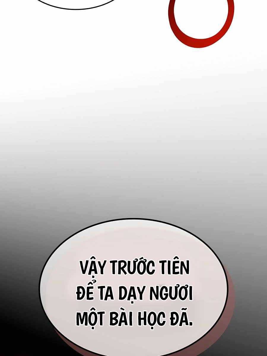 đọc truyện Vị Thần Trở Lại Chương 83 ảnh 85 tại Thiên Thai Truyện