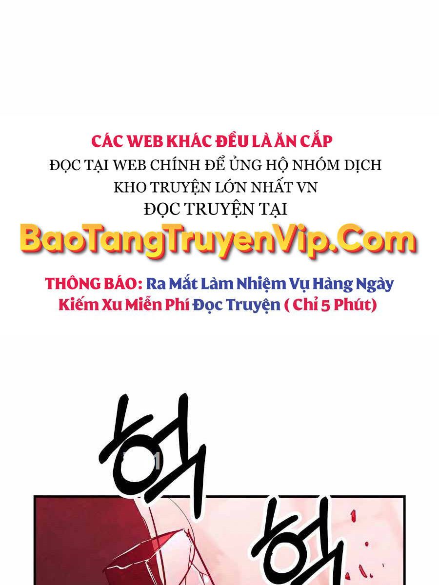 đọc truyện Vị Thần Trở Lại Chương 84 ảnh 2 tại Thiên Thai Truyện