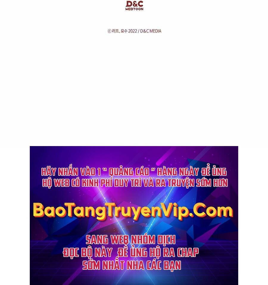 đọc truyện Vị Thần Trở Lại Chương 84 ảnh 114 tại Thiên Thai Truyện