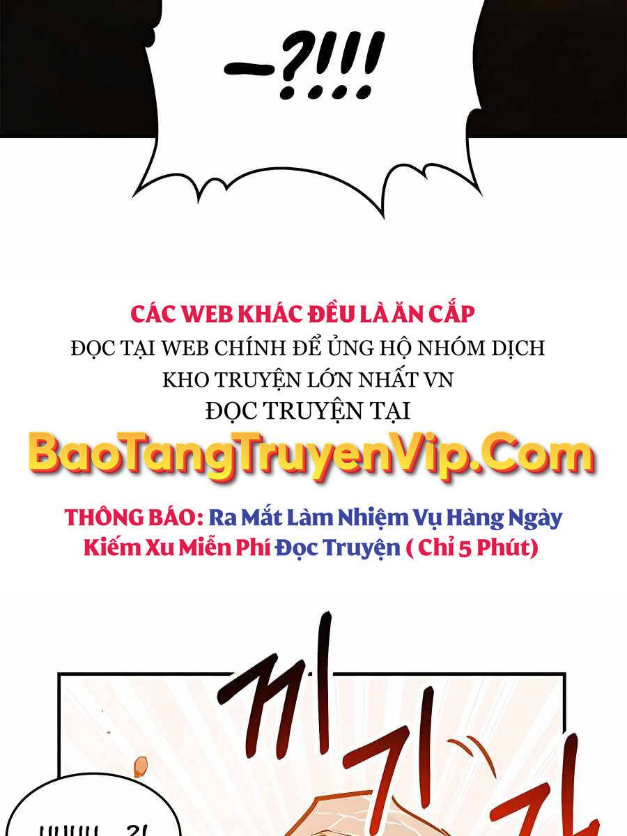 đọc truyện Vị Thần Trở Lại Chương 84 ảnh 15 tại Thiên Thai Truyện