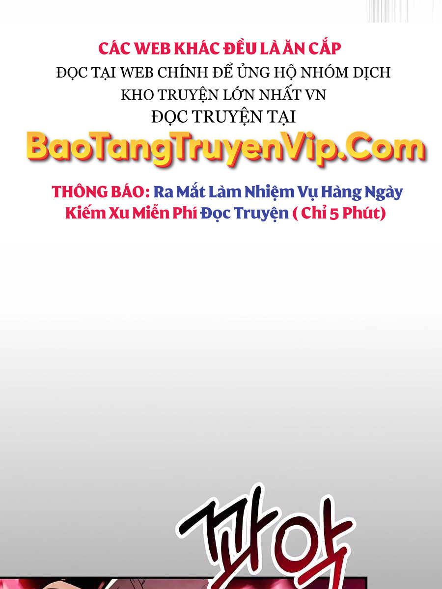 đọc truyện Vị Thần Trở Lại Chương 84 ảnh 26 tại Thiên Thai Truyện