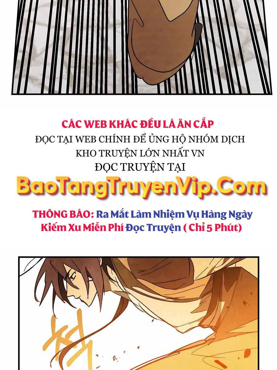 đọc truyện Vị Thần Trở Lại Chương 84 ảnh 37 tại Thiên Thai Truyện