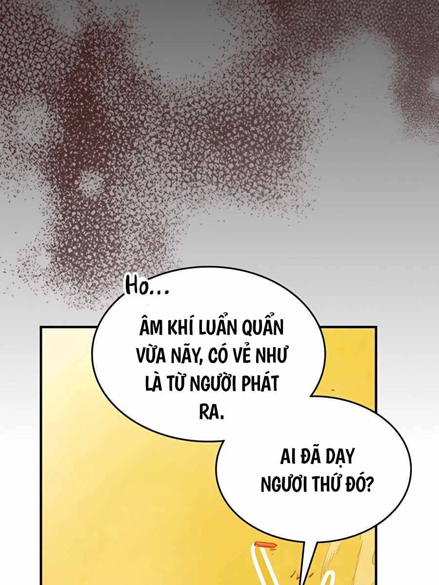 đọc truyện Vị Thần Trở Lại Chương 84 ảnh 54 tại Thiên Thai Truyện