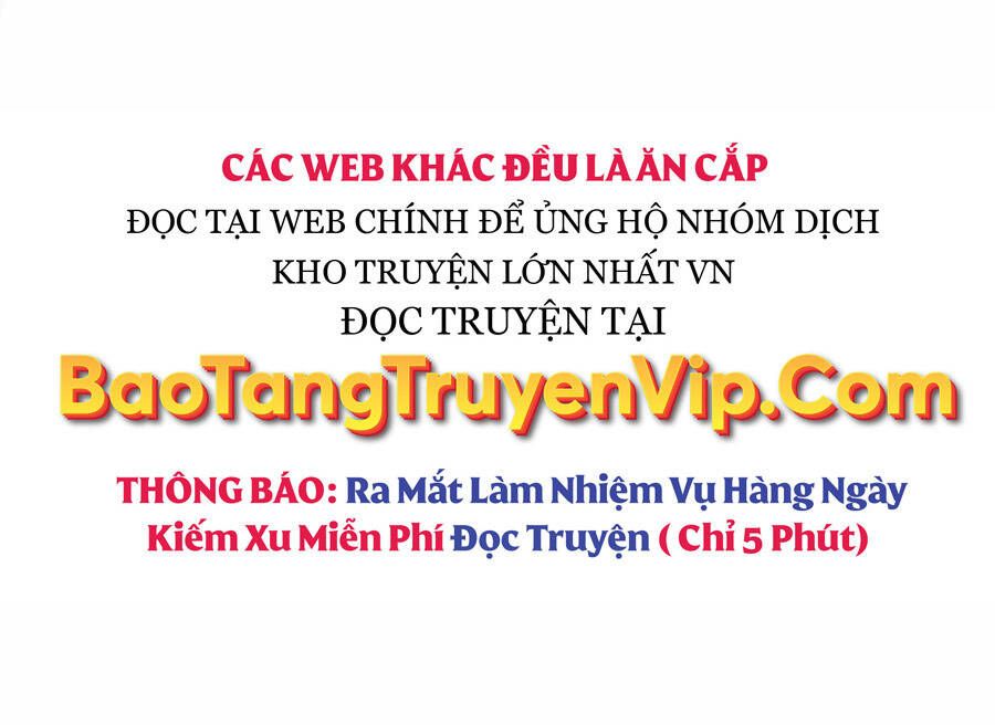 đọc truyện Vị Thần Trở Lại Chương 84 ảnh 66 tại Thiên Thai Truyện