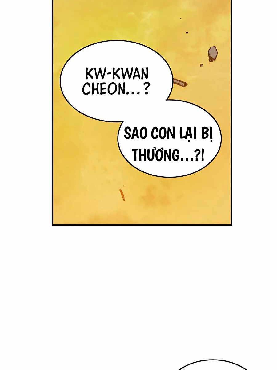 đọc truyện Vị Thần Trở Lại Chương 84 ảnh 78 tại Thiên Thai Truyện