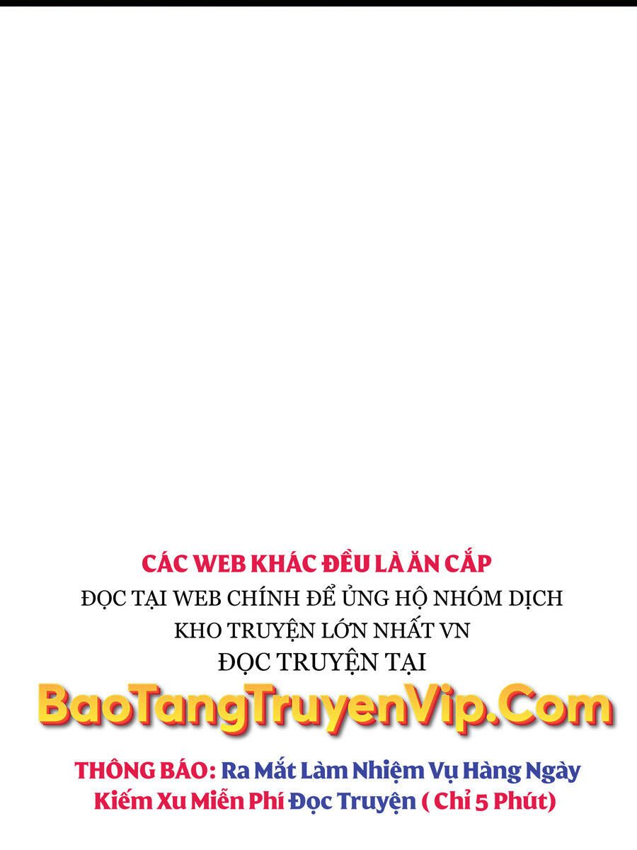 đọc truyện Vị Thần Trở Lại Chương 84 ảnh 90 tại Thiên Thai Truyện