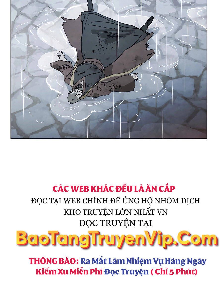 đọc truyện Vị Thần Trở Lại Chương 84 ảnh 97 tại Thiên Thai Truyện