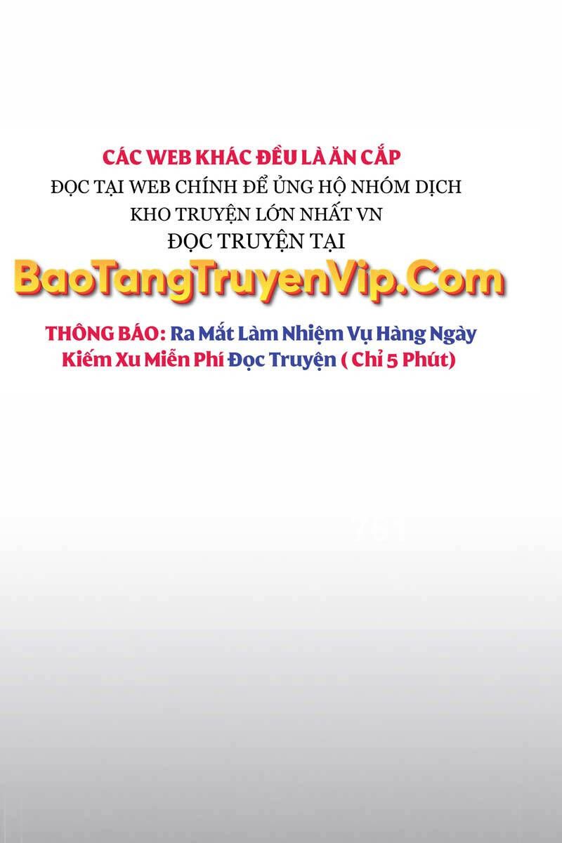 đọc truyện Vị Thần Trở Lại Chương 85 ảnh 2 tại Thiên Thai Truyện