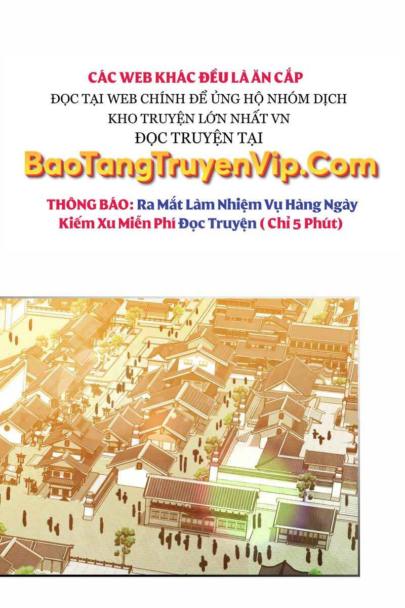 đọc truyện Vị Thần Trở Lại Chương 85 ảnh 37 tại Thiên Thai Truyện