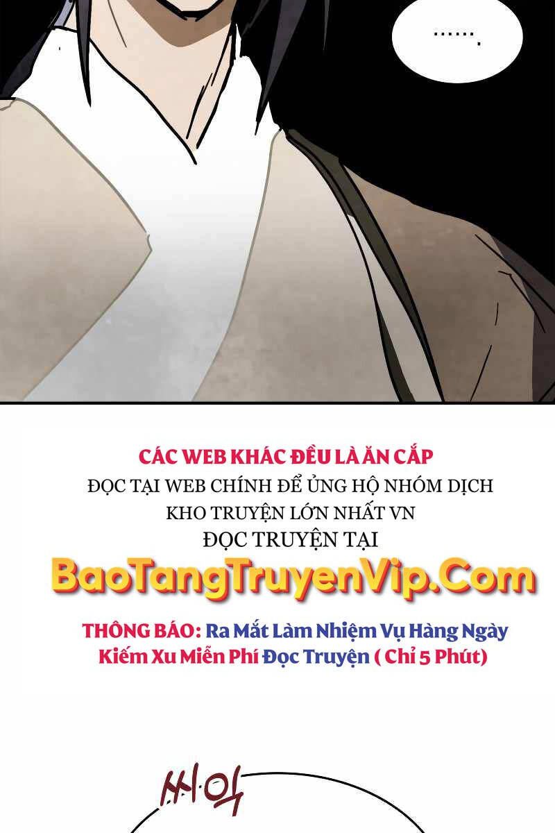 đọc truyện Vị Thần Trở Lại Chương 85 ảnh 53 tại Thiên Thai Truyện