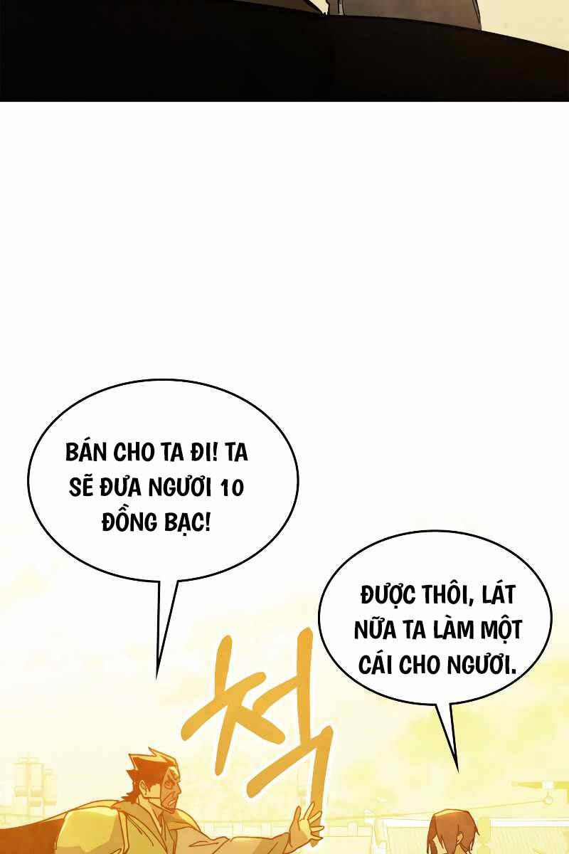 đọc truyện Vị Thần Trở Lại Chương 85 ảnh 60 tại Thiên Thai Truyện