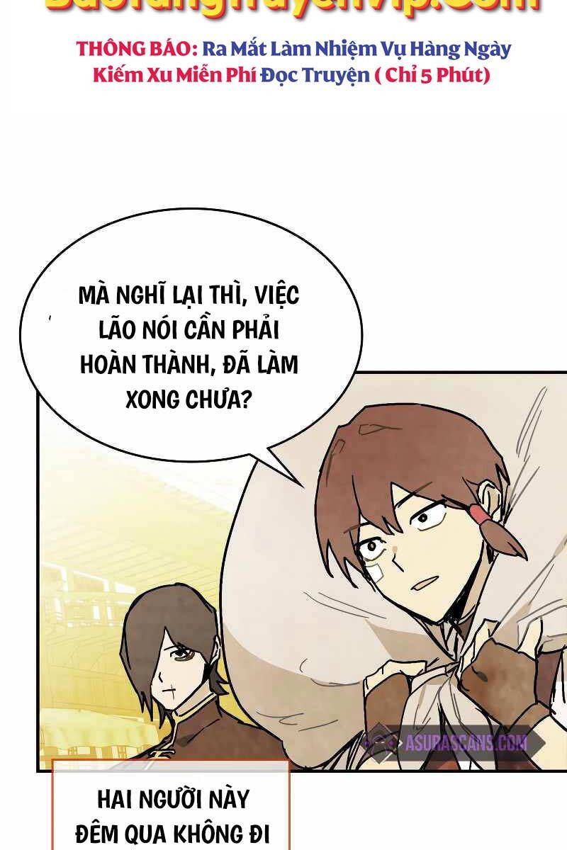 đọc truyện Vị Thần Trở Lại Chương 85 ảnh 66 tại Thiên Thai Truyện