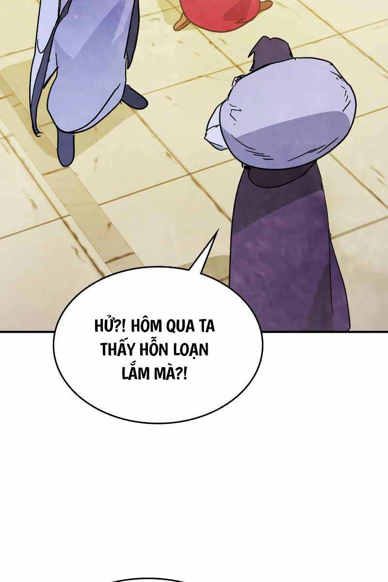 đọc truyện Vị Thần Trở Lại Chương 85 ảnh 68 tại Thiên Thai Truyện