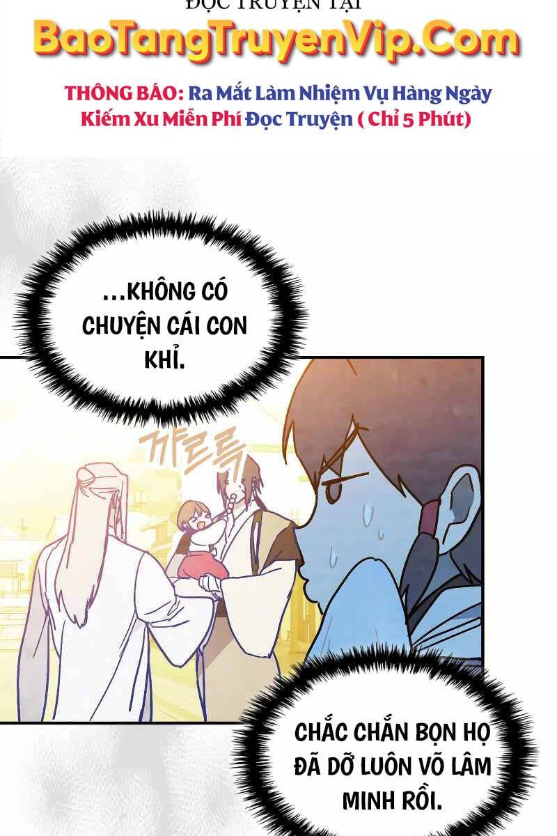 đọc truyện Vị Thần Trở Lại Chương 85 ảnh 72 tại Thiên Thai Truyện