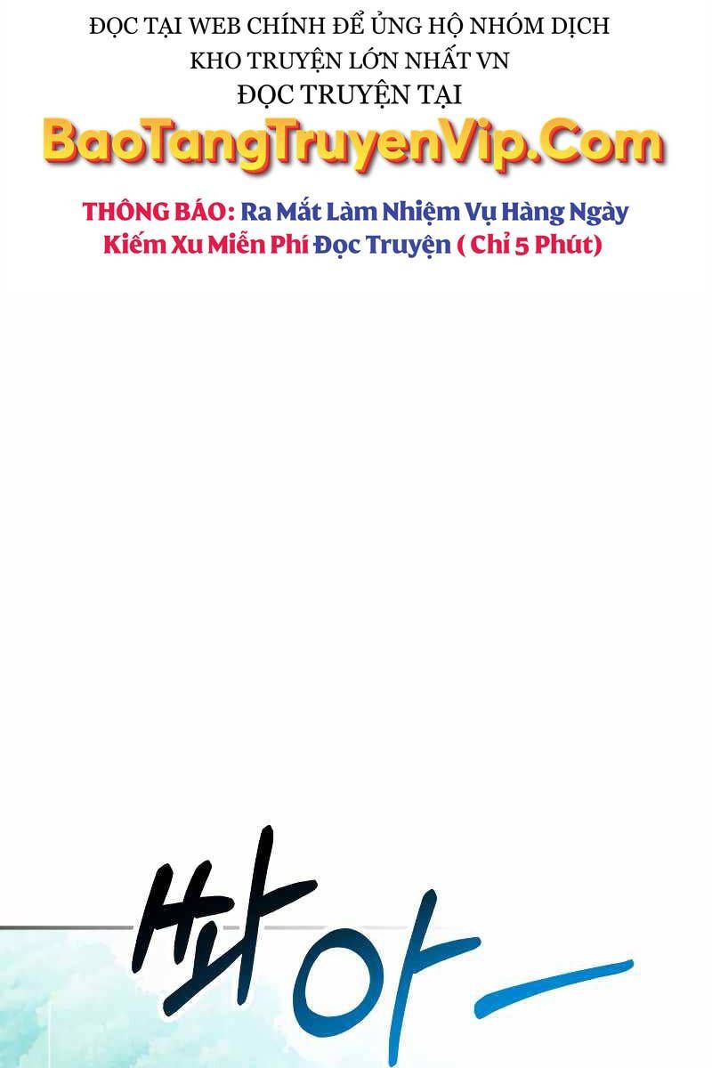 đọc truyện Vị Thần Trở Lại Chương 85 ảnh 79 tại Thiên Thai Truyện