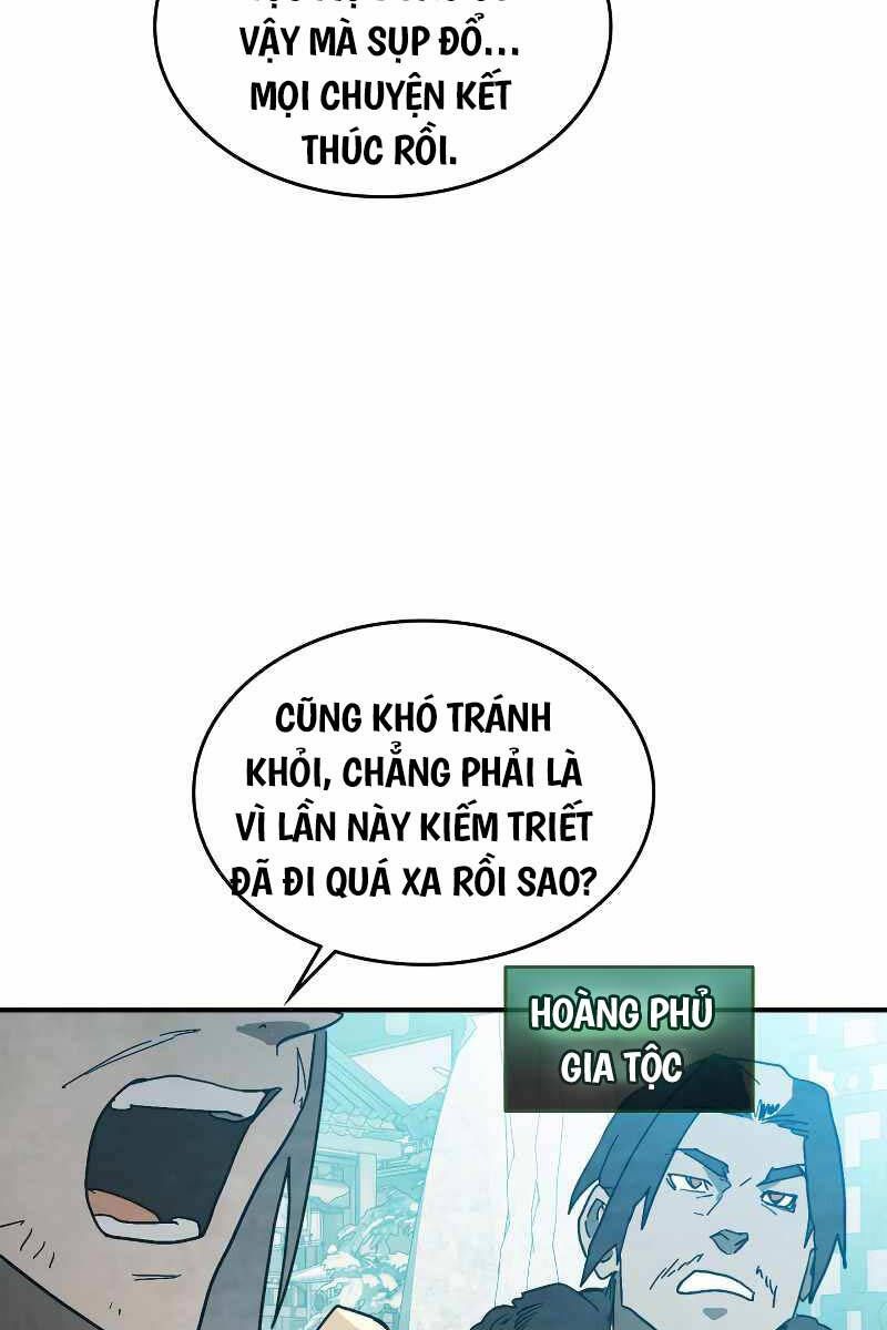 đọc truyện Vị Thần Trở Lại Chương 85 ảnh 84 tại Thiên Thai Truyện