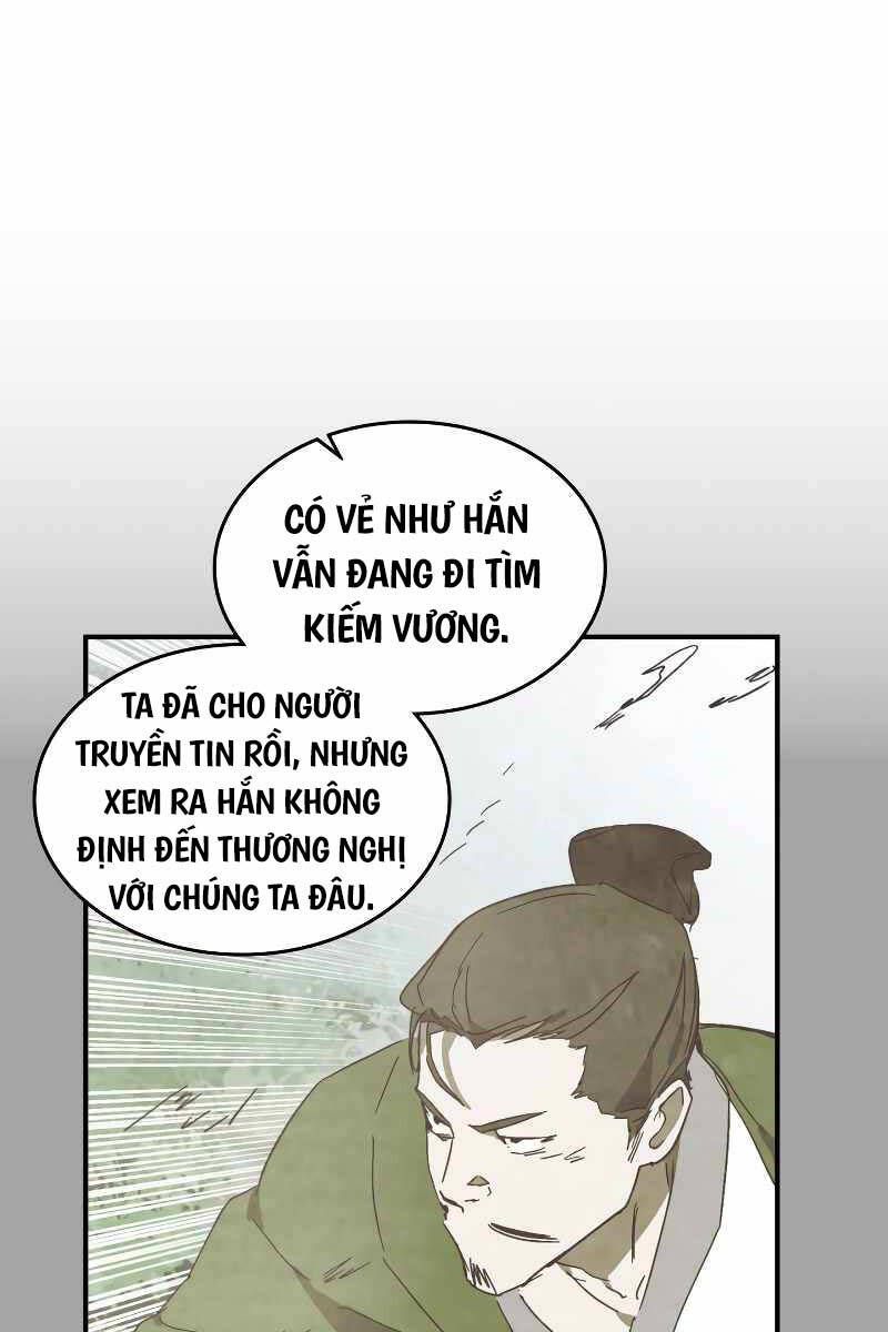 đọc truyện Vị Thần Trở Lại Chương 85 ảnh 88 tại Thiên Thai Truyện