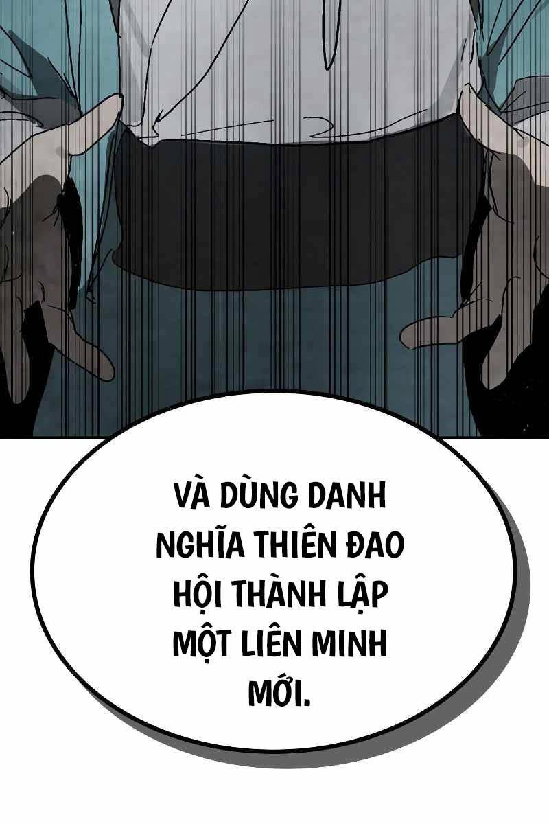 đọc truyện Vị Thần Trở Lại Chương 85 ảnh 97 tại Thiên Thai Truyện