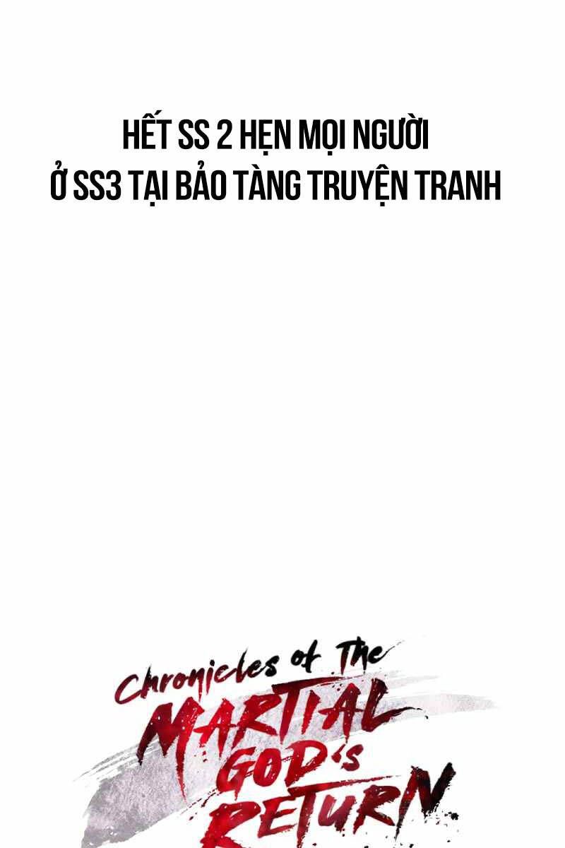đọc truyện Vị Thần Trở Lại Chương 85 ảnh 98 tại Thiên Thai Truyện