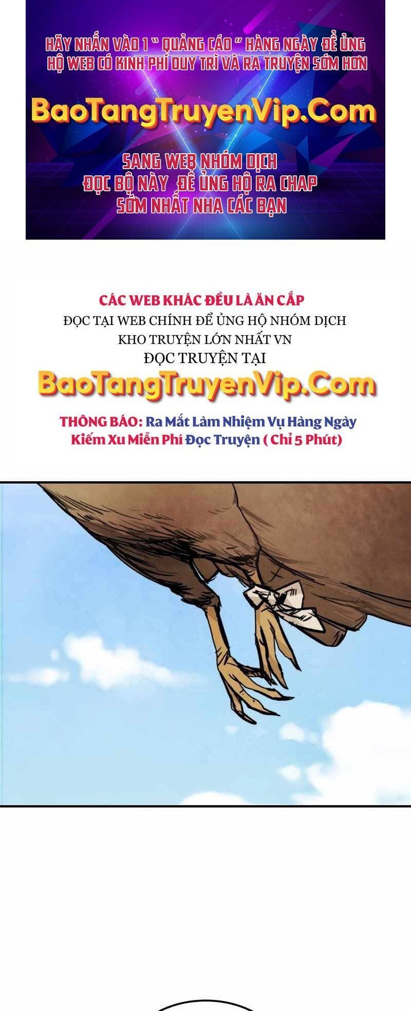 đọc truyện Vị Thần Trở Lại Chương 86 ảnh 2 tại Thiên Thai Truyện
