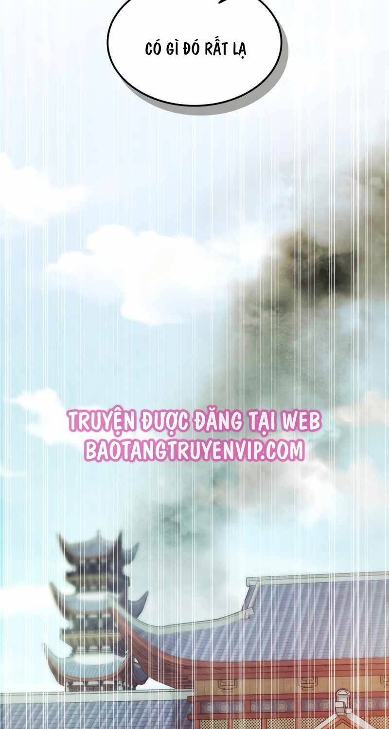 đọc truyện Vị Thần Trở Lại Chương 86 ảnh 16 tại Thiên Thai Truyện