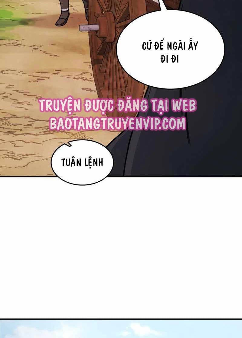 đọc truyện Vị Thần Trở Lại Chương 86 ảnh 21 tại Thiên Thai Truyện