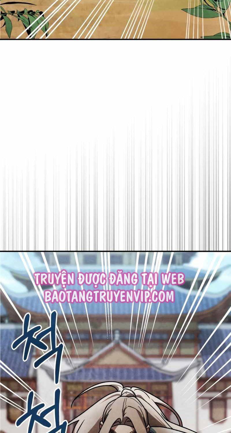 đọc truyện Vị Thần Trở Lại Chương 86 ảnh 25 tại Thiên Thai Truyện