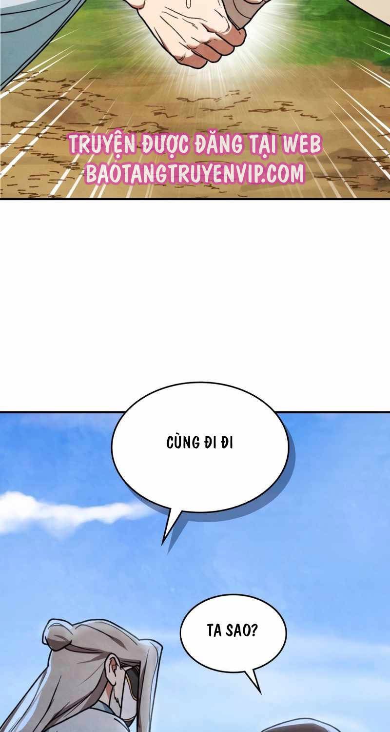 đọc truyện Vị Thần Trở Lại Chương 86 ảnh 30 tại Thiên Thai Truyện