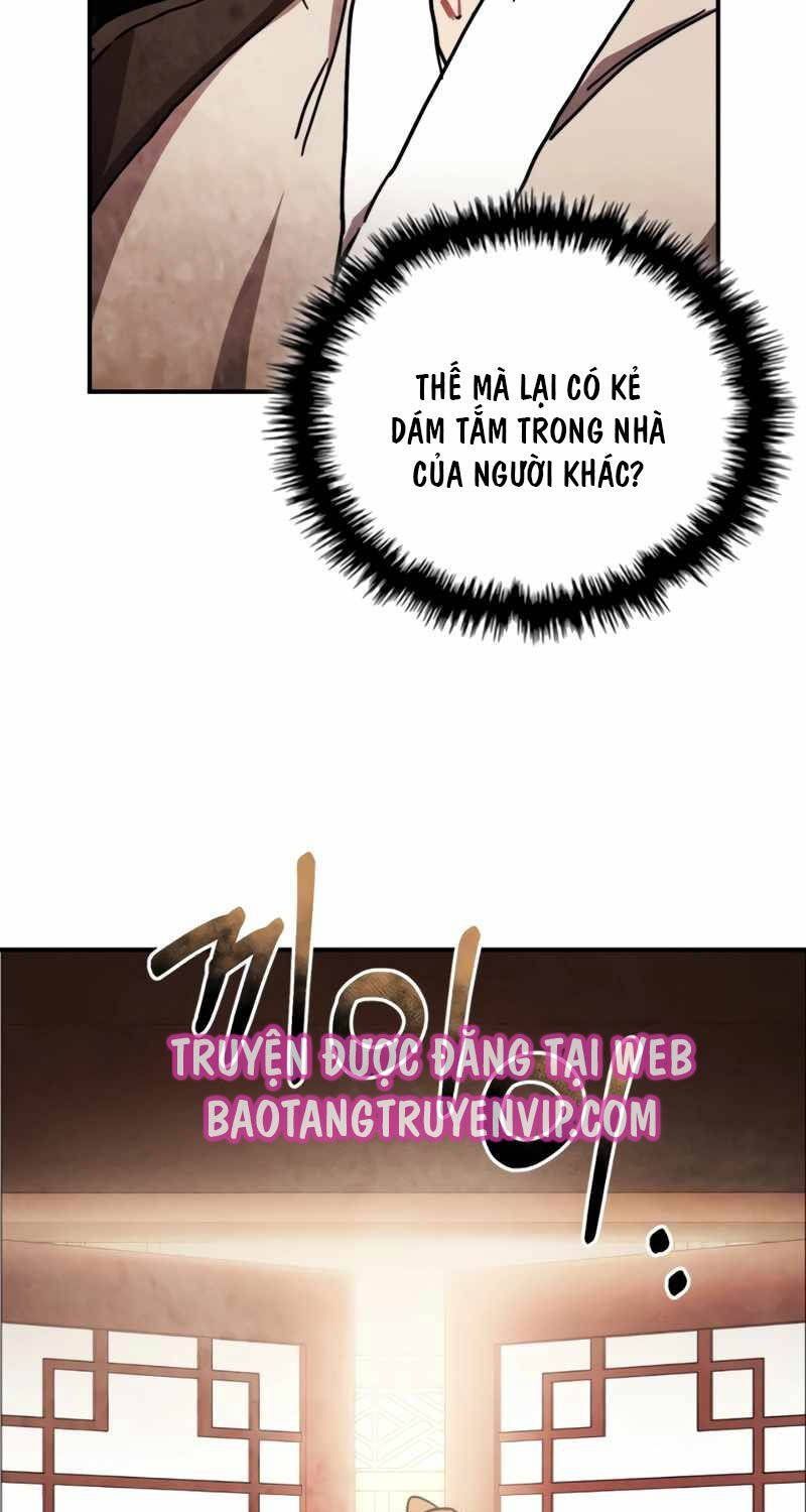 đọc truyện Vị Thần Trở Lại Chương 86 ảnh 40 tại Thiên Thai Truyện