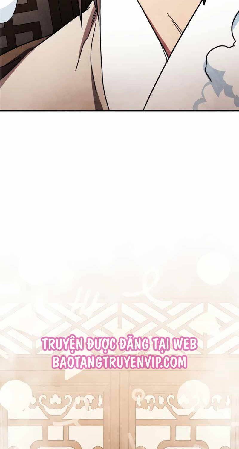 đọc truyện Vị Thần Trở Lại Chương 86 ảnh 43 tại Thiên Thai Truyện