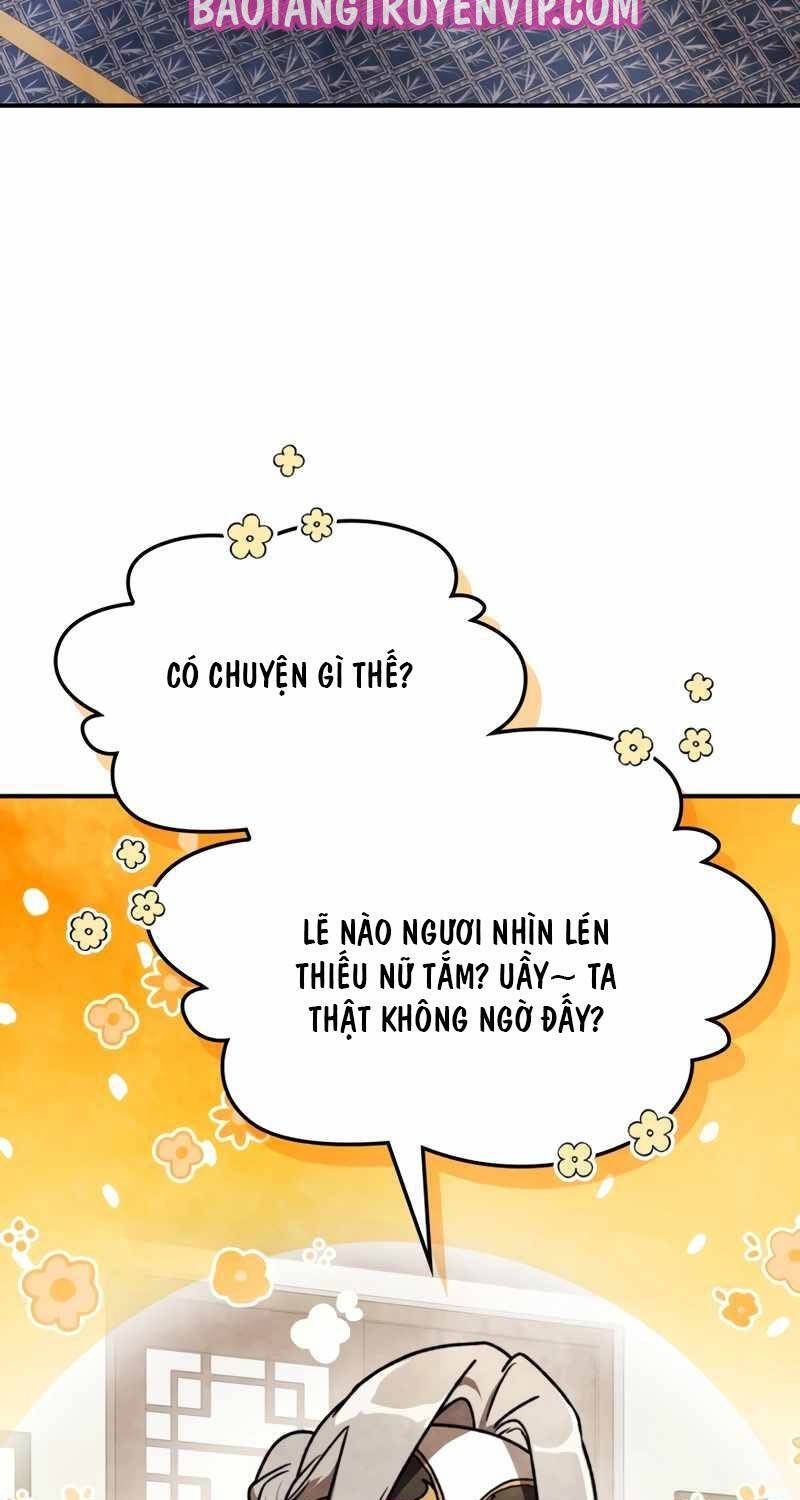 đọc truyện Vị Thần Trở Lại Chương 86 ảnh 60 tại Thiên Thai Truyện