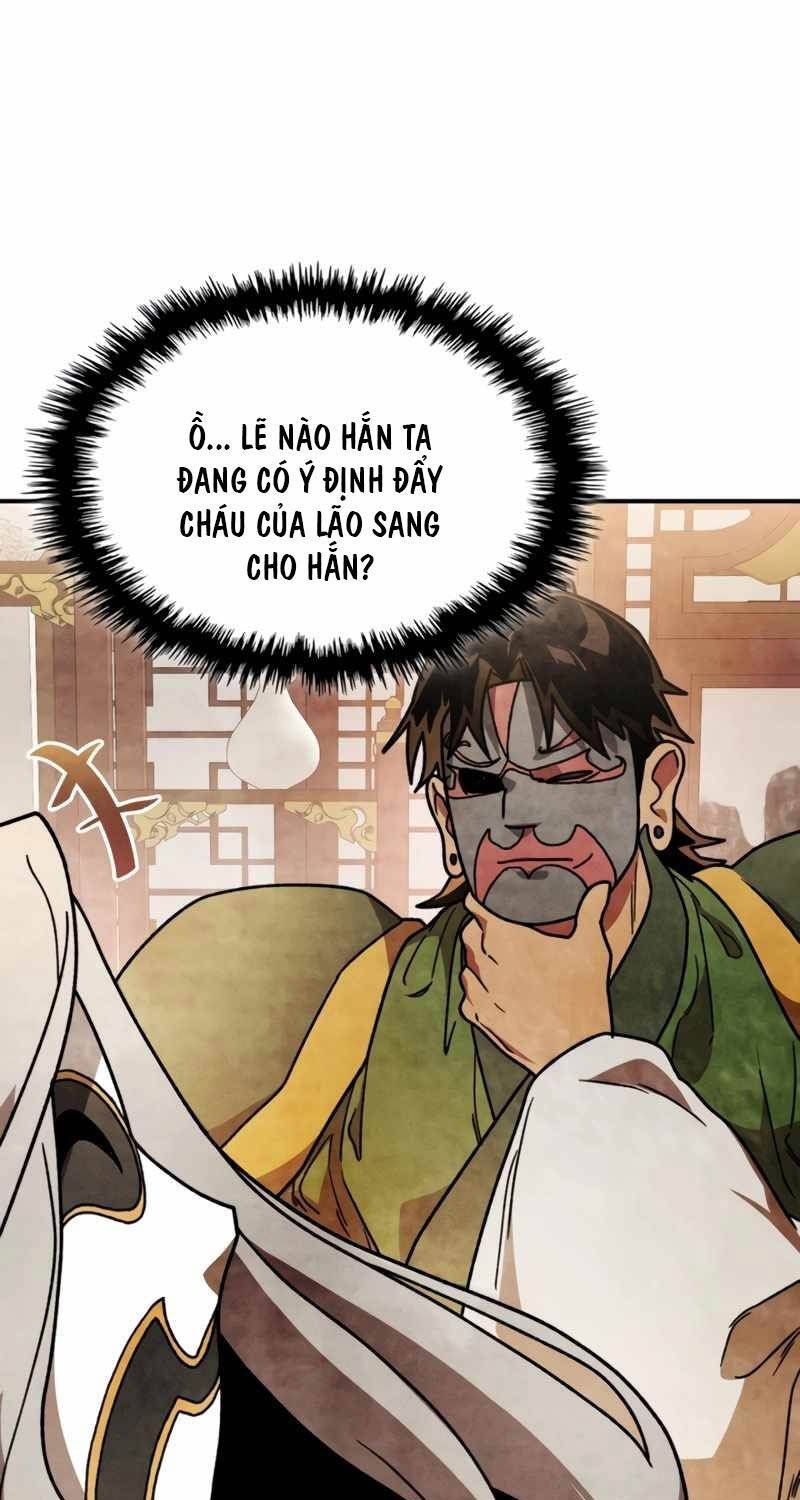 đọc truyện Vị Thần Trở Lại Chương 86 ảnh 62 tại Thiên Thai Truyện