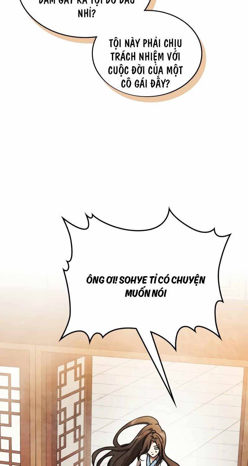 đọc truyện Vị Thần Trở Lại Chương 86 ảnh 64 tại Thiên Thai Truyện