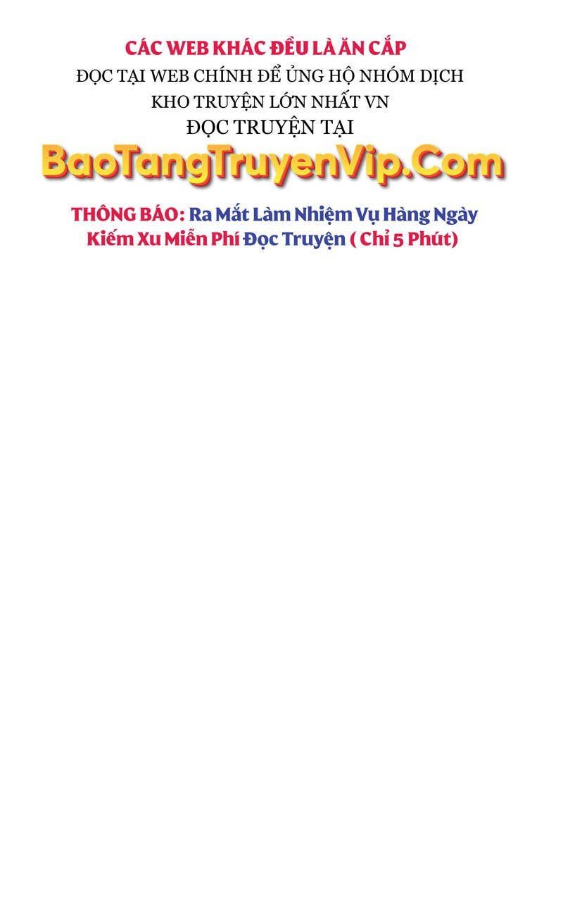 đọc truyện Vị Thần Trở Lại Chương 86 ảnh 72 tại Thiên Thai Truyện