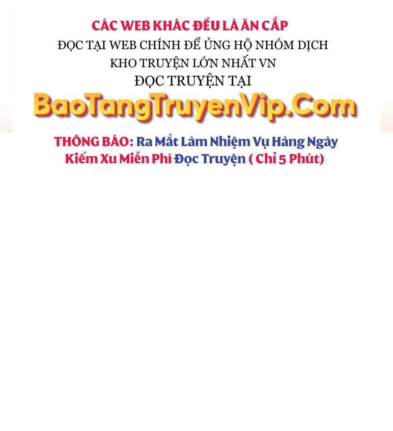 đọc truyện Vị Thần Trở Lại Chương 86 ảnh 82 tại Thiên Thai Truyện