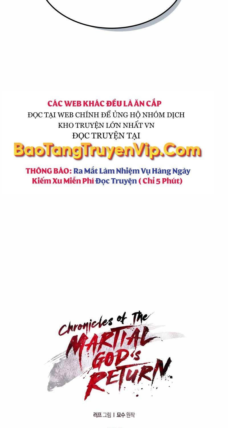 đọc truyện Vị Thần Trở Lại Chương 86 ảnh 89 tại Thiên Thai Truyện