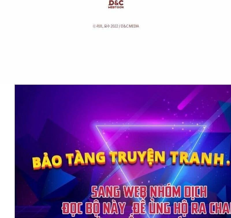 đọc truyện Vị Thần Trở Lại Chương 86 ảnh 90 tại Thiên Thai Truyện