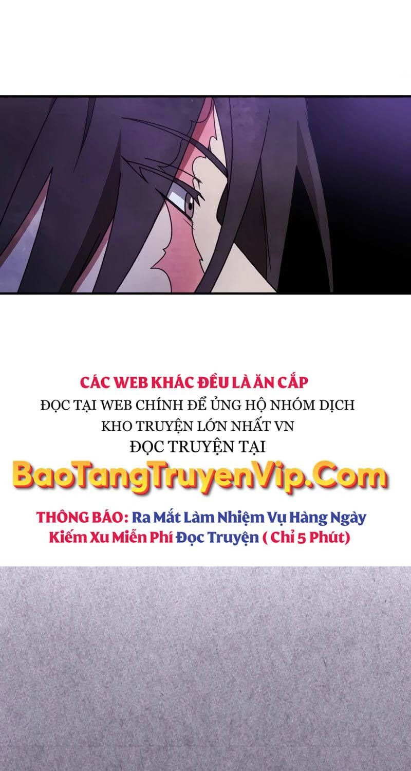 đọc truyện Vị Thần Trở Lại Chương 87 ảnh 37 tại Thiên Thai Truyện