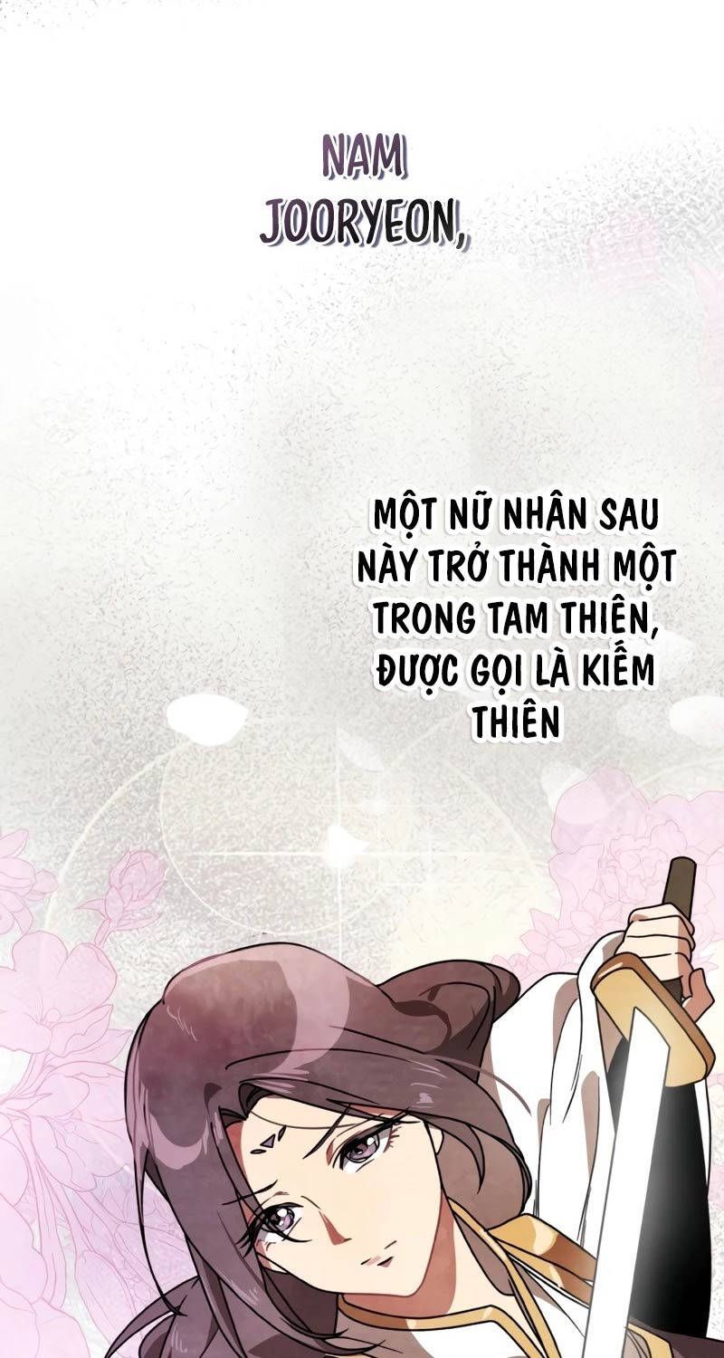 đọc truyện Vị Thần Trở Lại Chương 87 ảnh 47 tại Thiên Thai Truyện