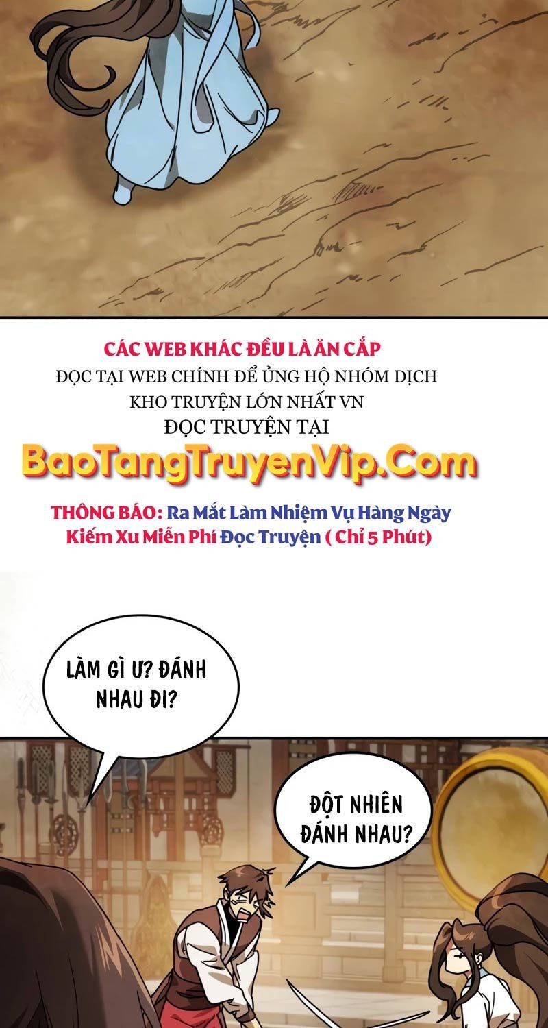đọc truyện Vị Thần Trở Lại Chương 87 ảnh 71 tại Thiên Thai Truyện