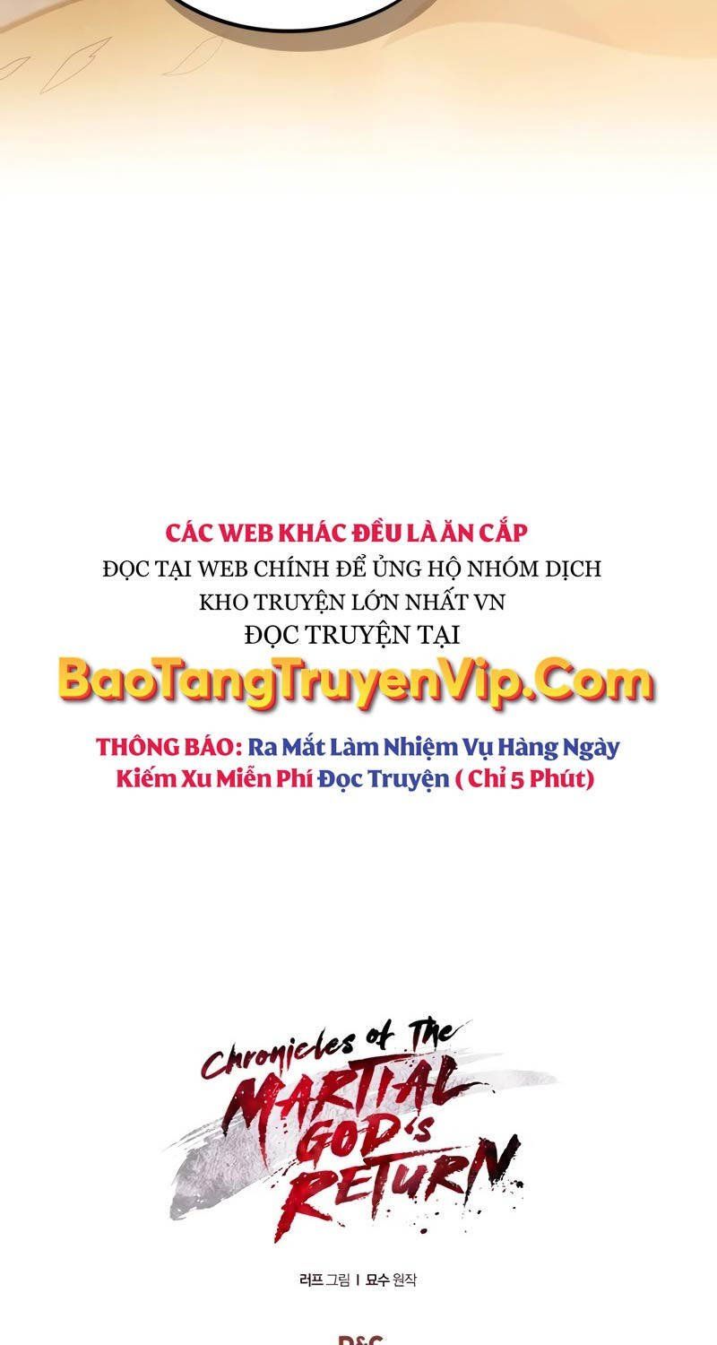 đọc truyện Vị Thần Trở Lại Chương 87 ảnh 78 tại Thiên Thai Truyện