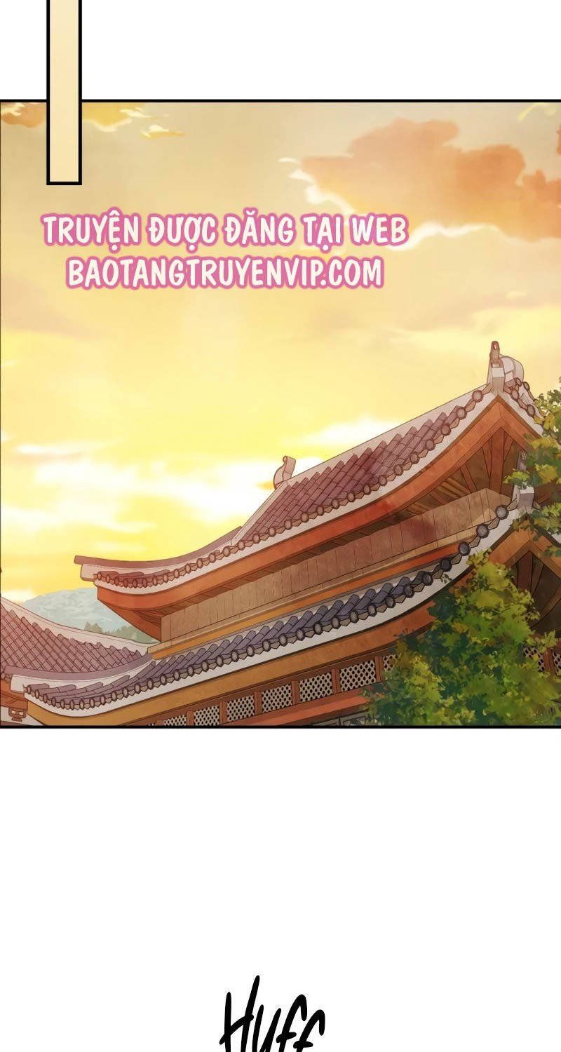 đọc truyện Vị Thần Trở Lại Chương 88 ảnh 30 tại Thiên Thai Truyện