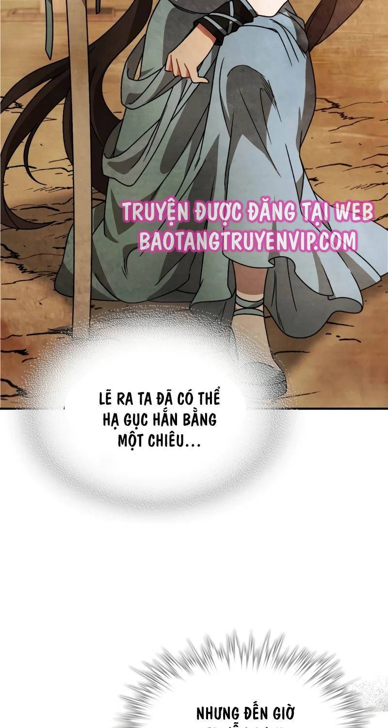 đọc truyện Vị Thần Trở Lại Chương 88 ảnh 33 tại Thiên Thai Truyện