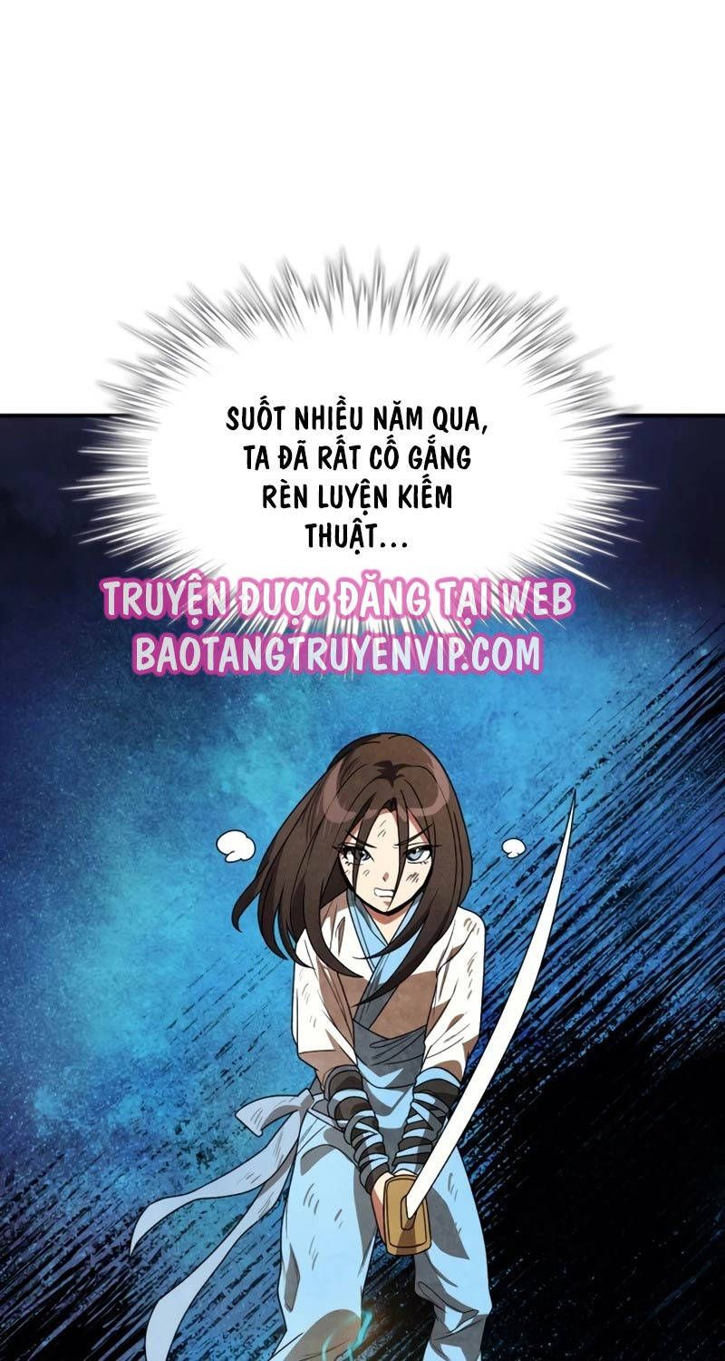 đọc truyện Vị Thần Trở Lại Chương 88 ảnh 47 tại Thiên Thai Truyện