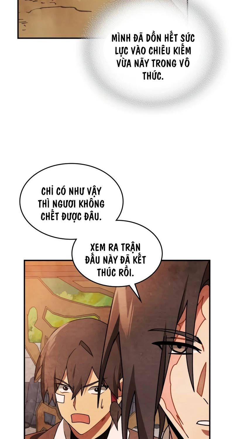 đọc truyện Vị Thần Trở Lại Chương 88 ảnh 59 tại Thiên Thai Truyện