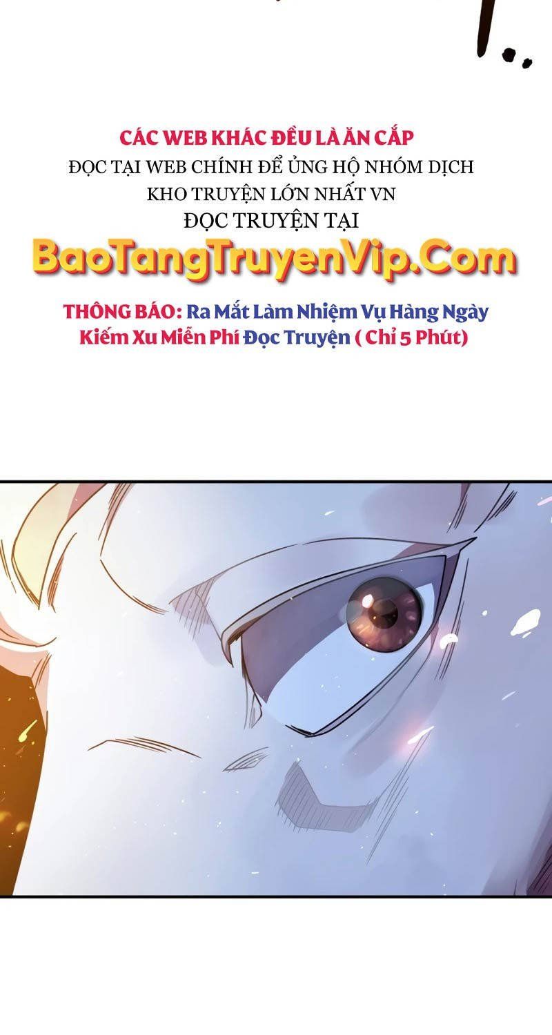 đọc truyện Vị Thần Trở Lại Chương 88 ảnh 82 tại Thiên Thai Truyện