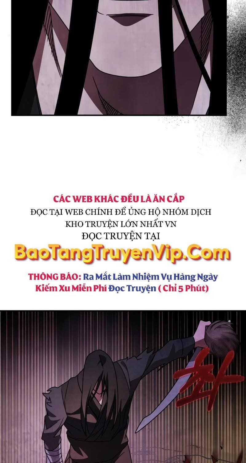 đọc truyện Vị Thần Trở Lại Chương 88 ảnh 86 tại Thiên Thai Truyện