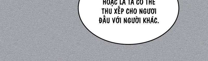 đọc truyện Vị Thần Trở Lại Chương 88 ảnh 10 tại Thiên Thai Truyện