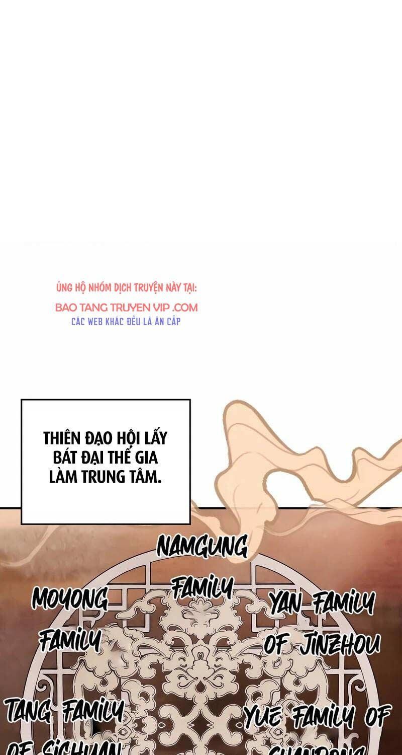 đọc truyện Vị Thần Trở Lại Chương 89 ảnh 2 tại Thiên Thai Truyện