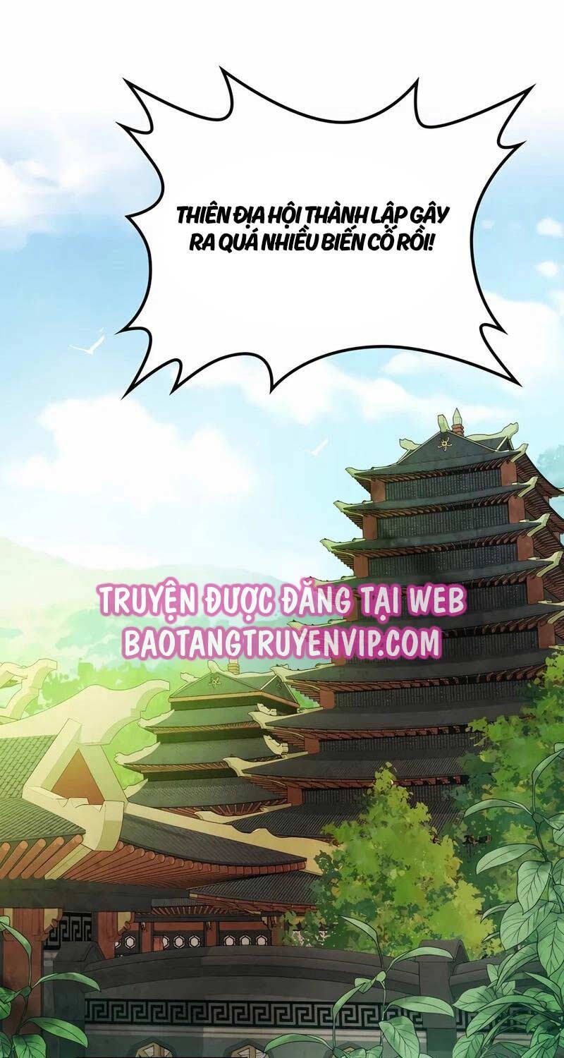 đọc truyện Vị Thần Trở Lại Chương 89 ảnh 48 tại Thiên Thai Truyện